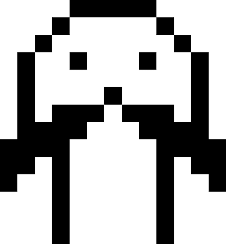 Pixel G5734