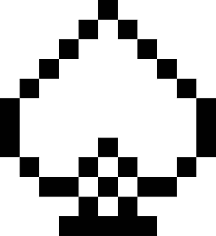 Pixel G5670