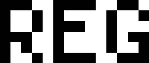 Pixel Reg