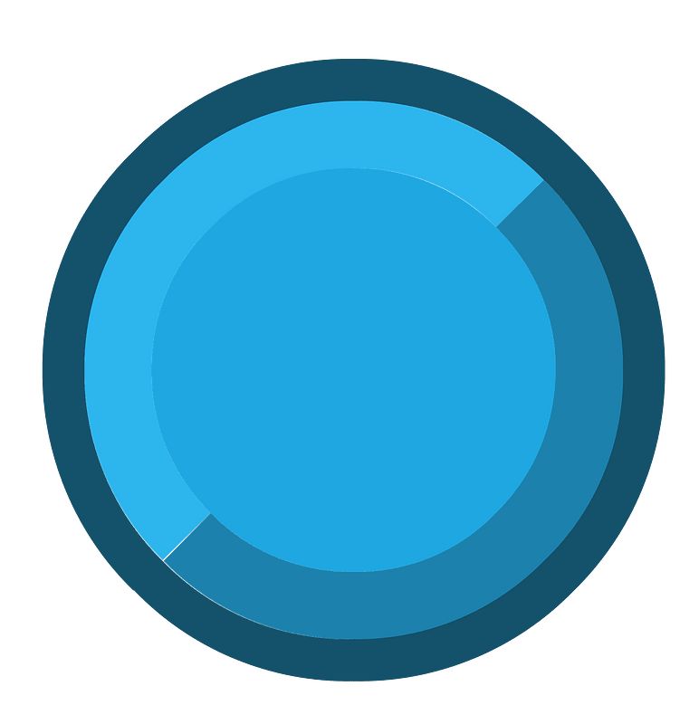 Diamond circle 06-22 blue outlined