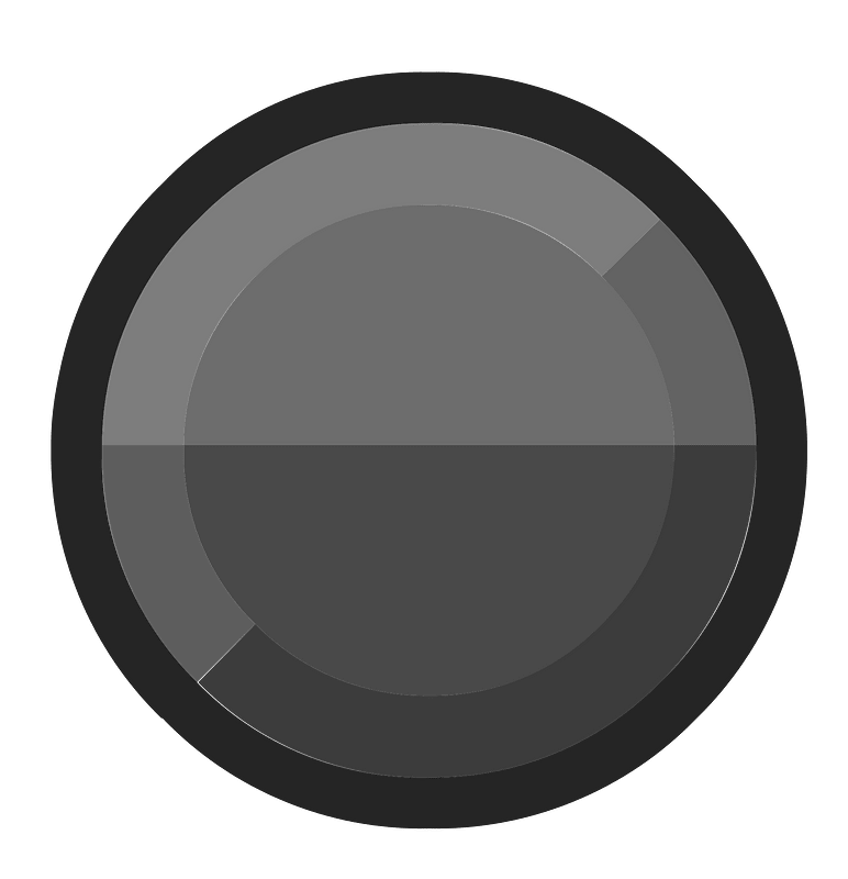 Diamond circle 03-19 black outlined