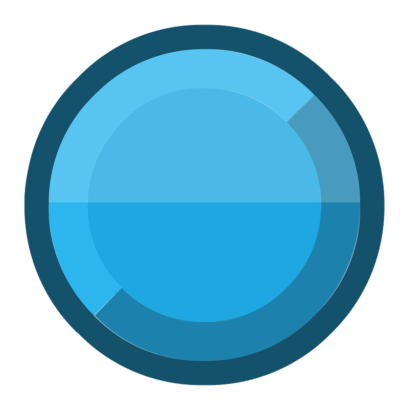 Diamond circle 06-19 blue outlined