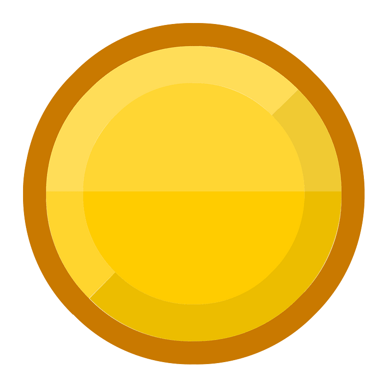 Diamond circle 21-19 yellow outlined