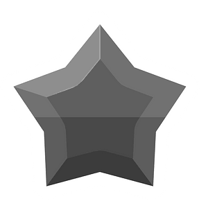 Diamond star 01-17 black