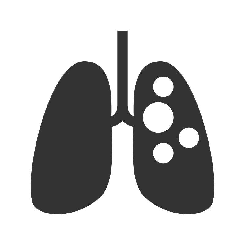 tuberculosis