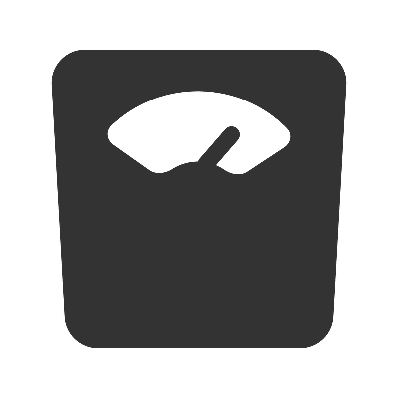 Weight