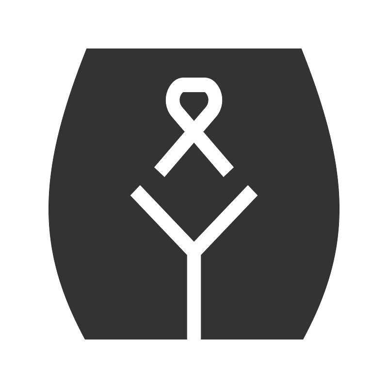 Cervical cancer