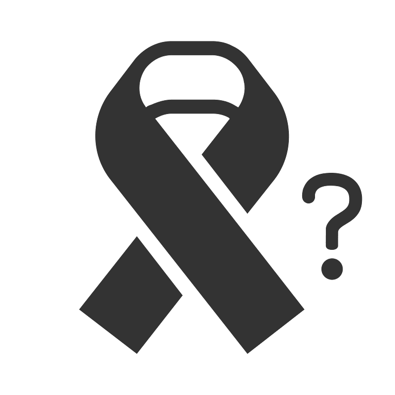 Hiv ind