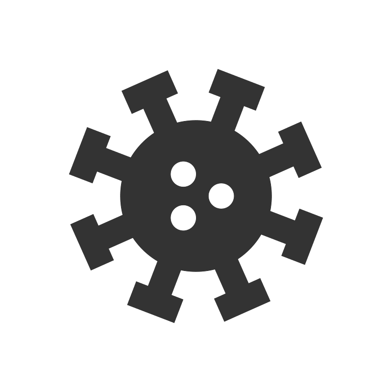 Virus
