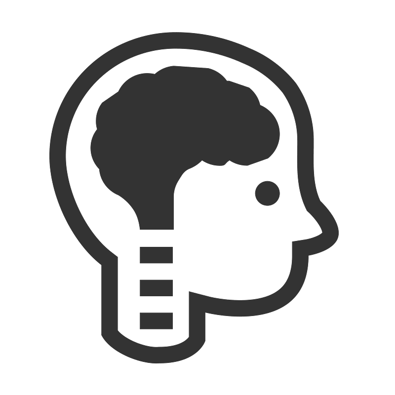 Mental disorders