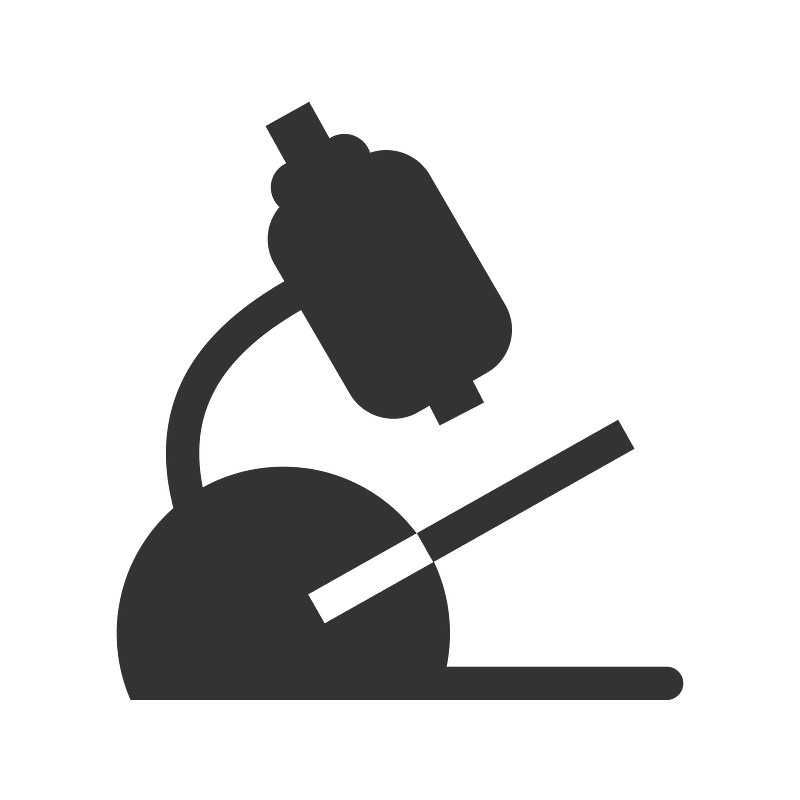 Microscope