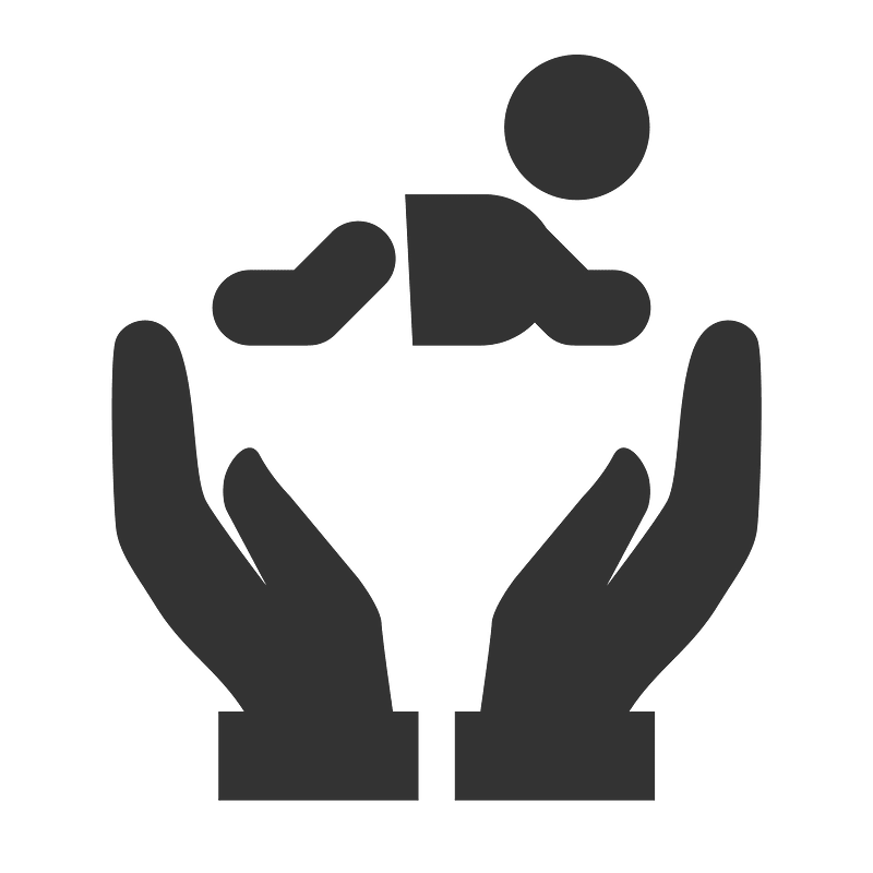 Child care