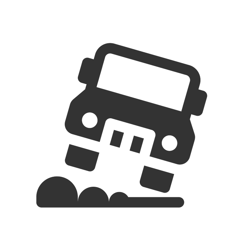 4x4