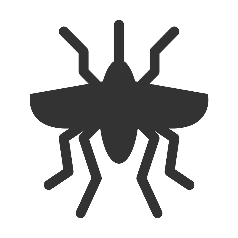 Mosquito