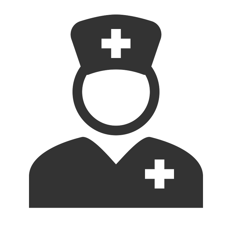 Nurse