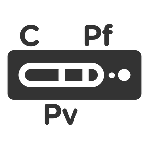 Rdt result mixed invalid rectangular