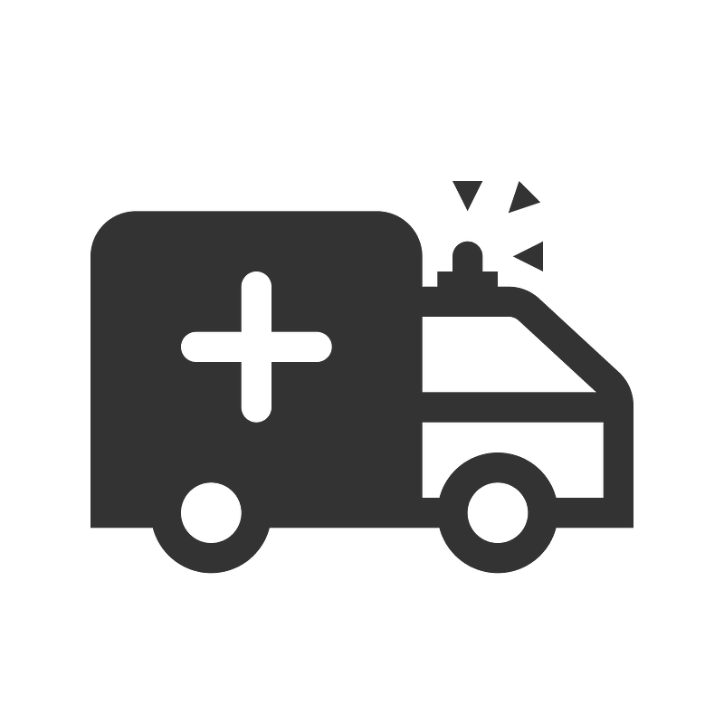 Ambulance