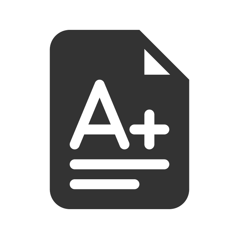 I exam qualification