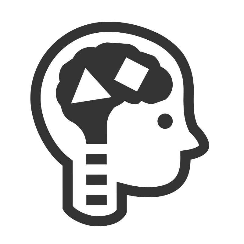 Child cognition