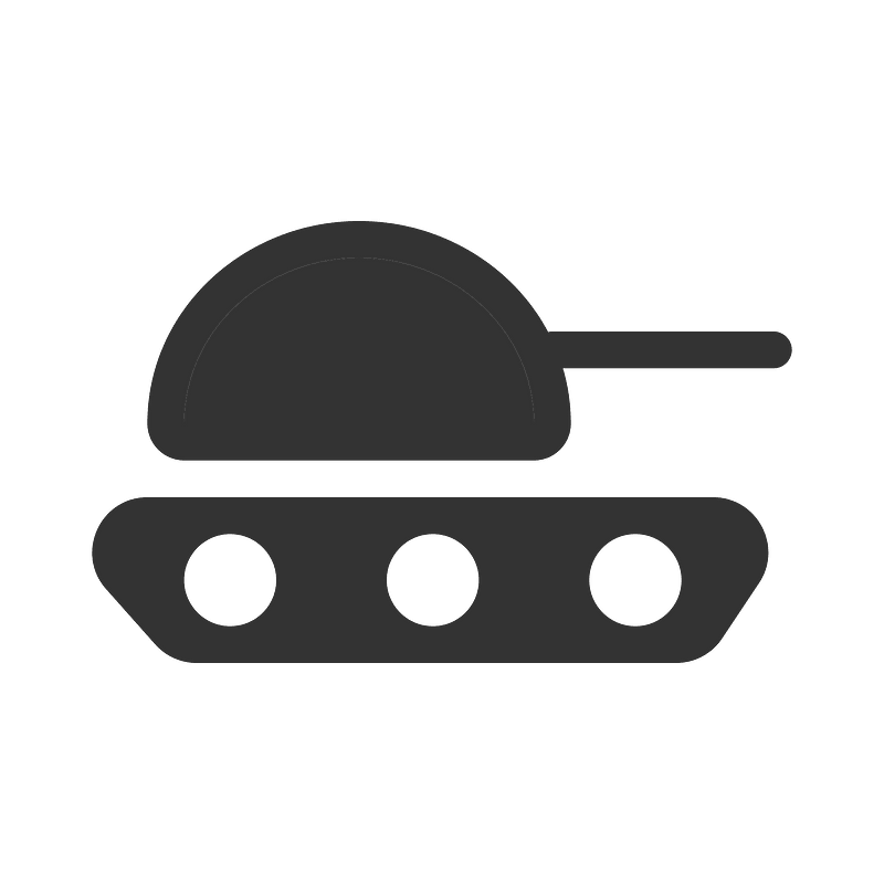 War