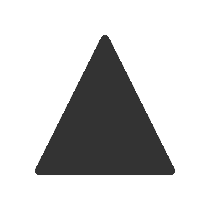 Triangle medium