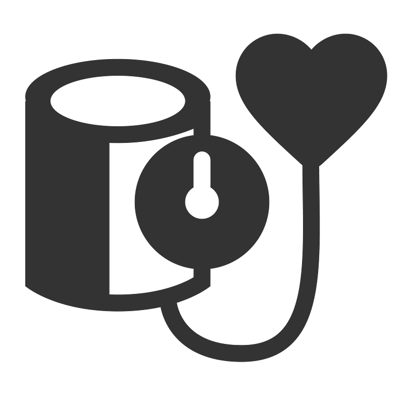 Blood pressure 2