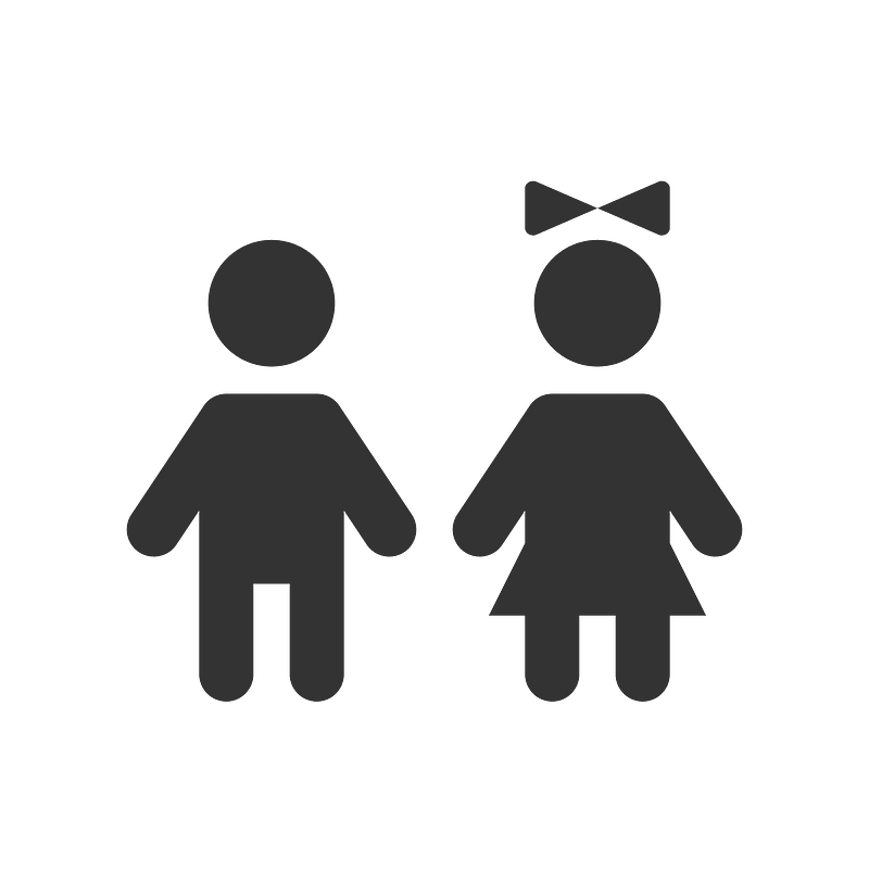Child program