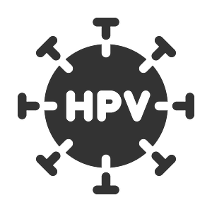 Hpv