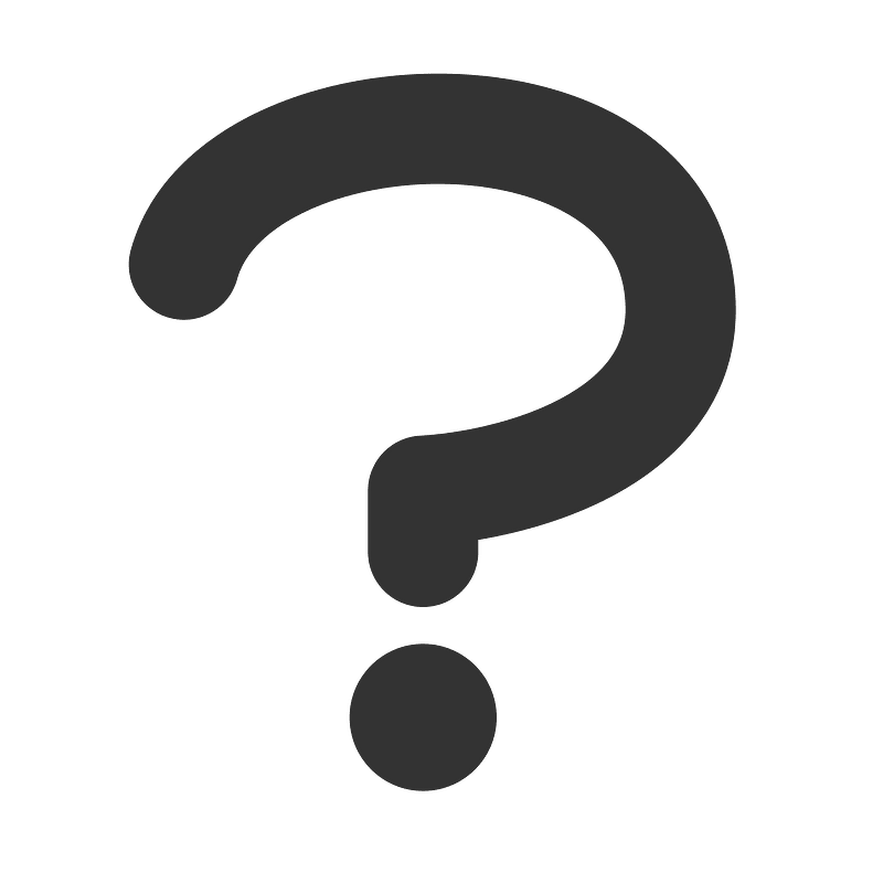 Question