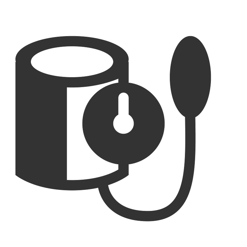 Blood pressure monitor