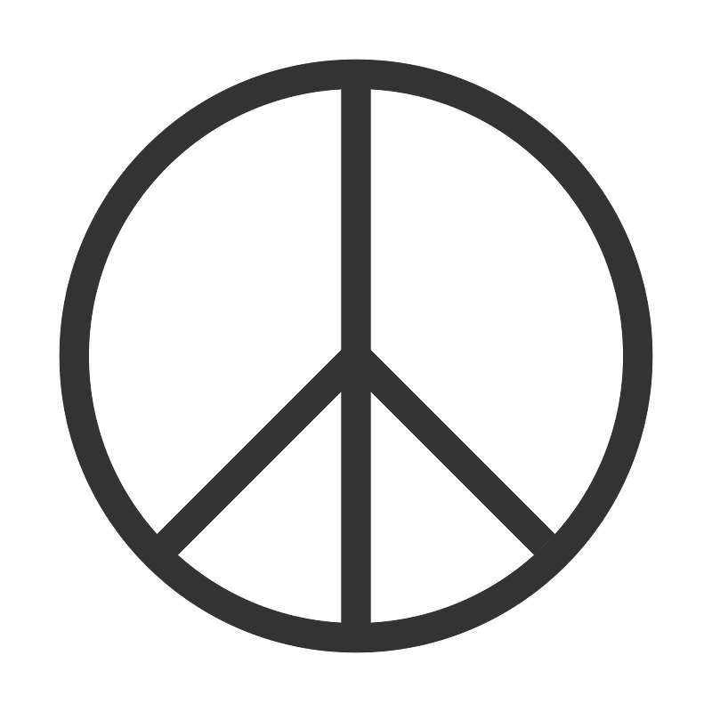 Peace