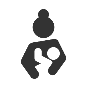 Lactation