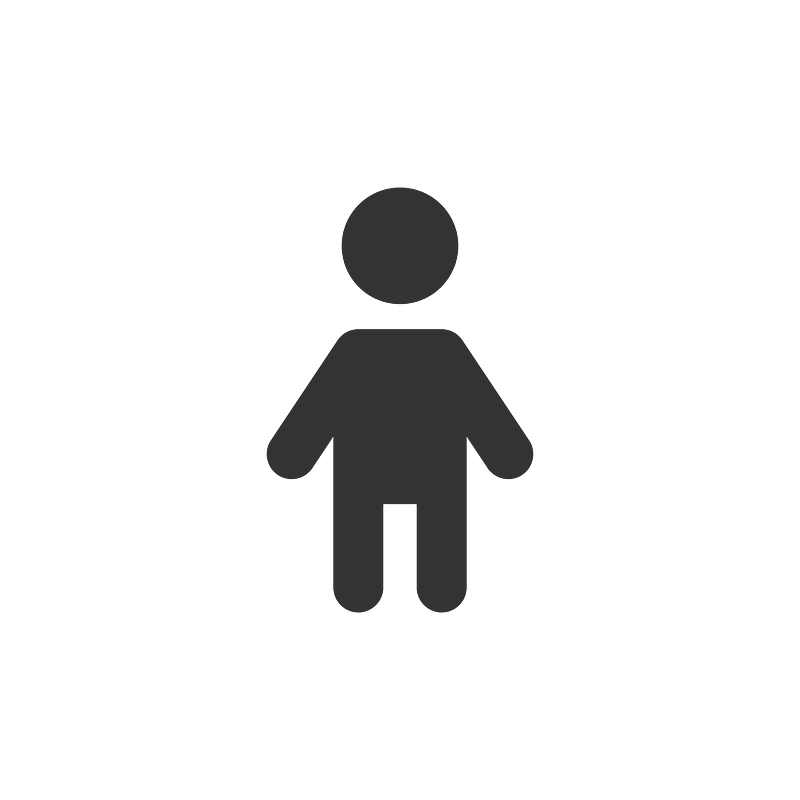 Boy 0105y