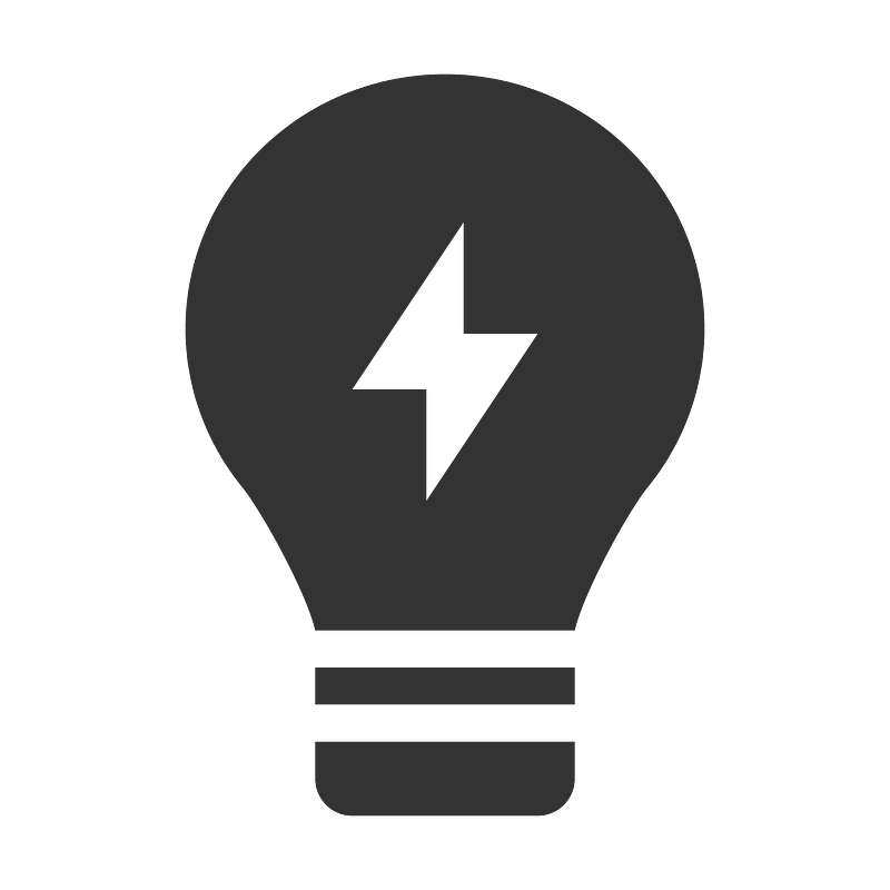 Electricity