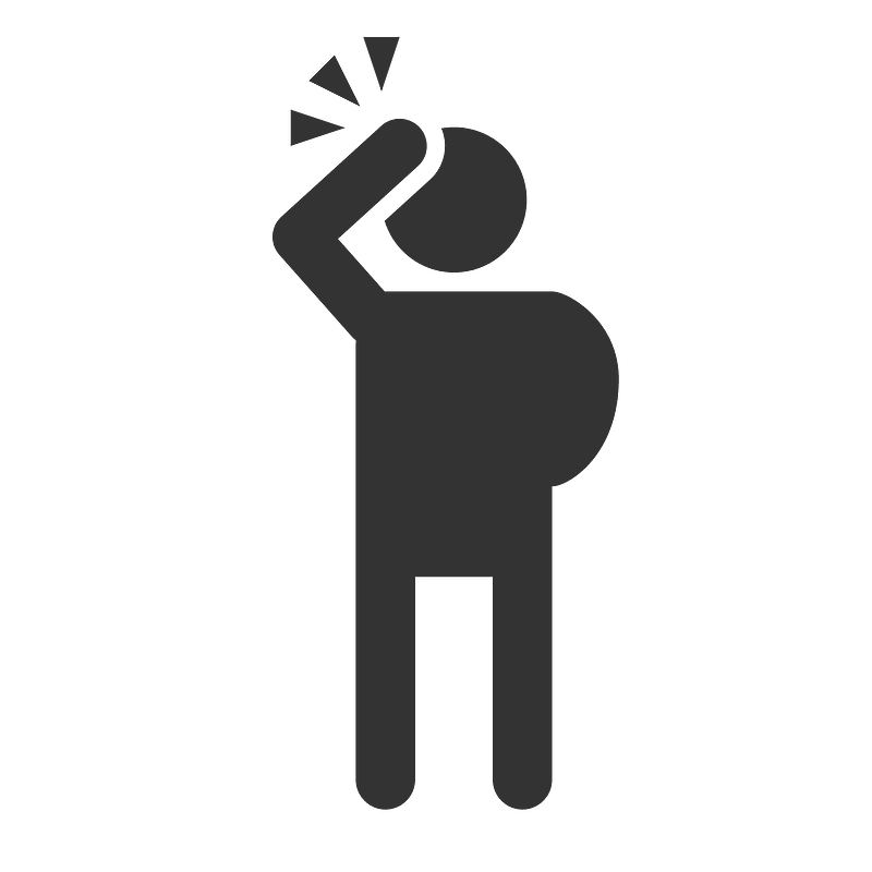 Headache