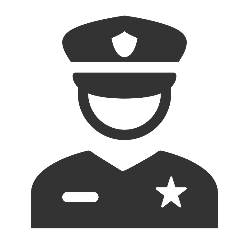 Officer