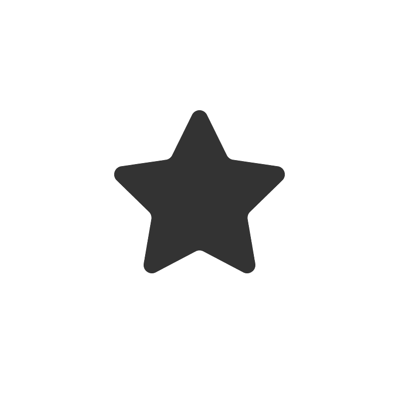Star small