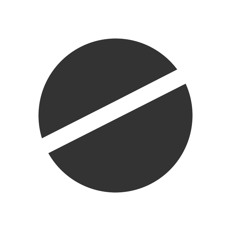 Pill 1