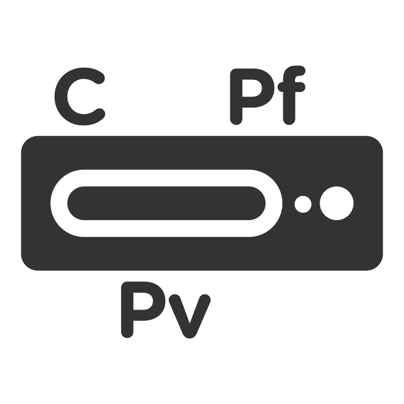 Rdt result neg invalid rectangular