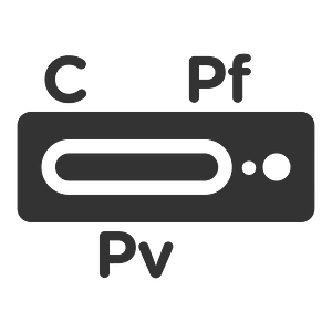 Rdt result neg invalid rectangular
