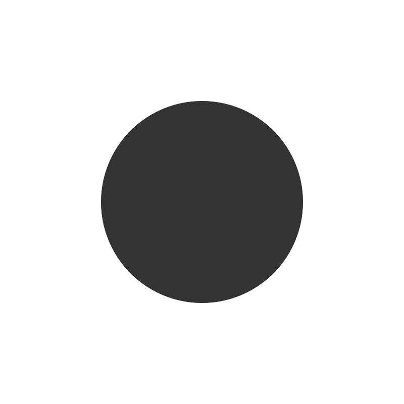 Circle small