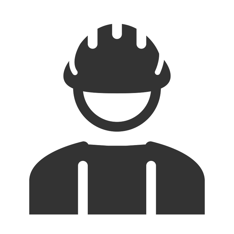 Construction worker