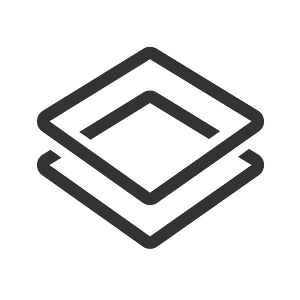 Dhis2 logo