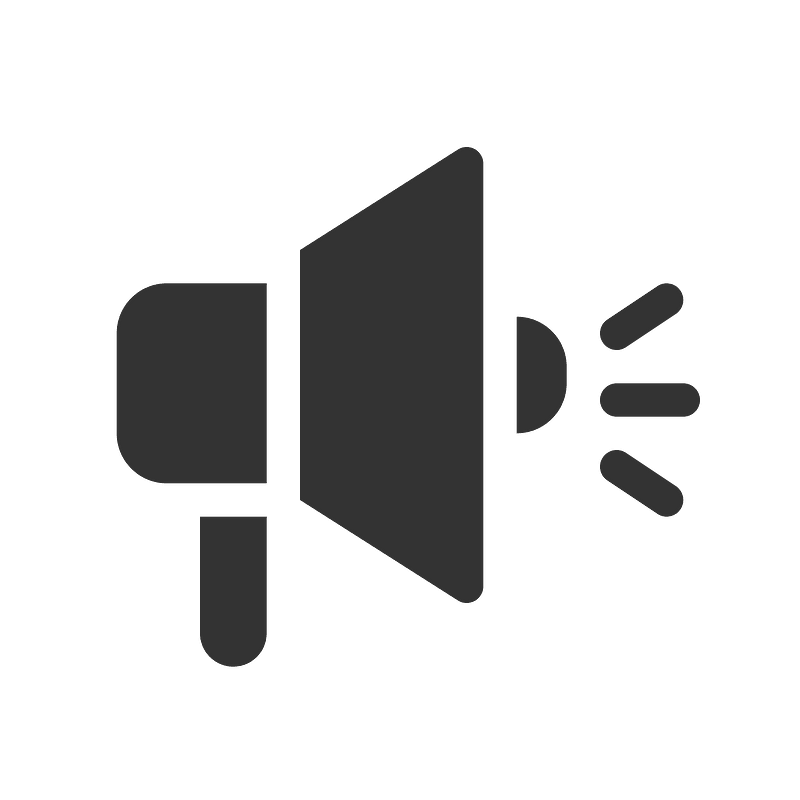 Megaphone
