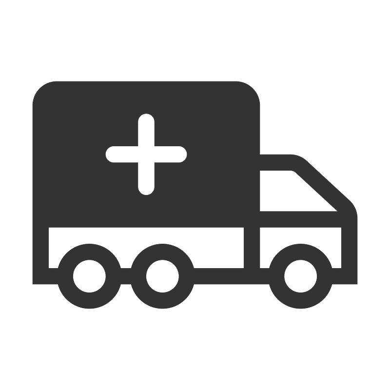 Mobile clinic