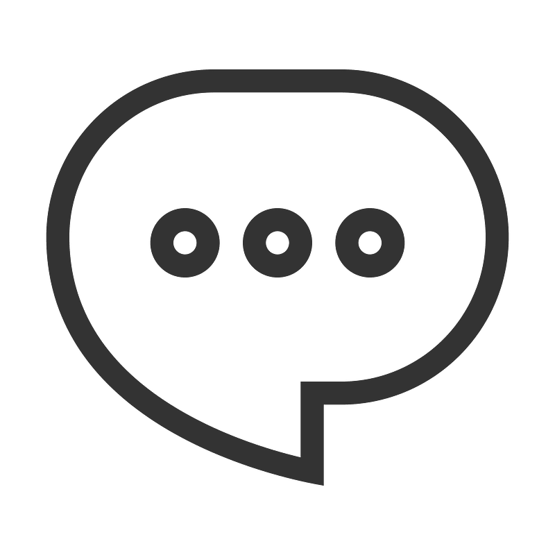 Communication
