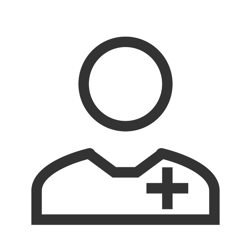 Health worker