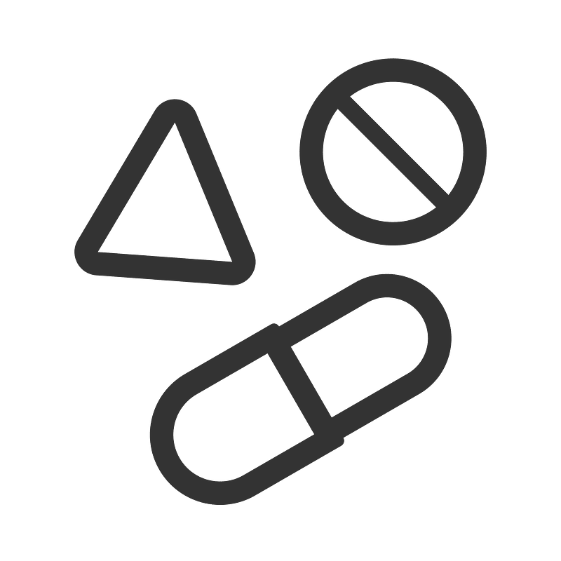 Medicines