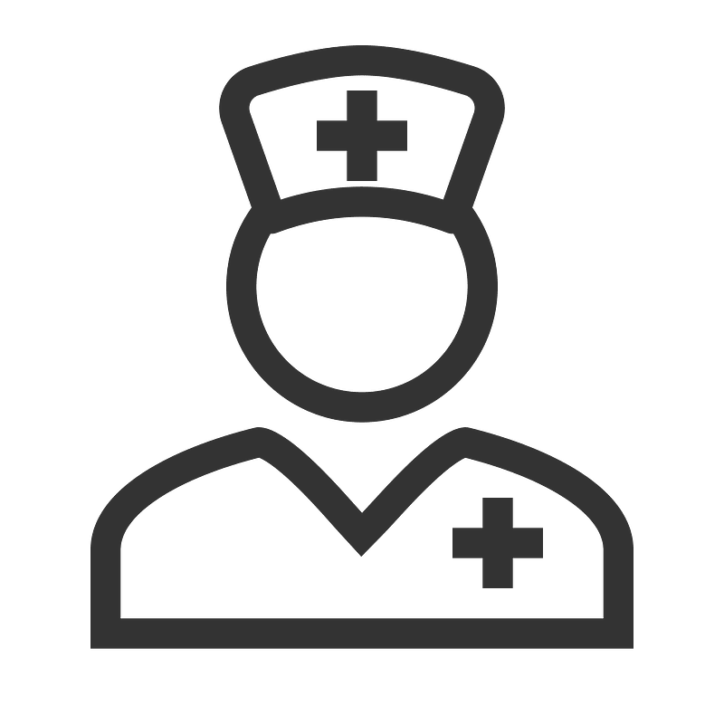 Nurse
