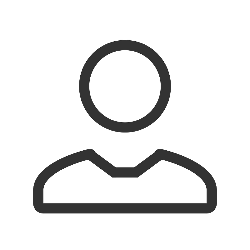 Person
